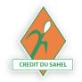 Crédit du Sahel